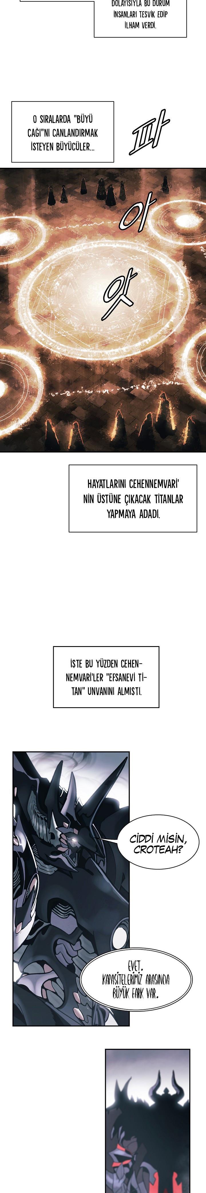 4-cmc1vvo430025phxcd4xhnki2