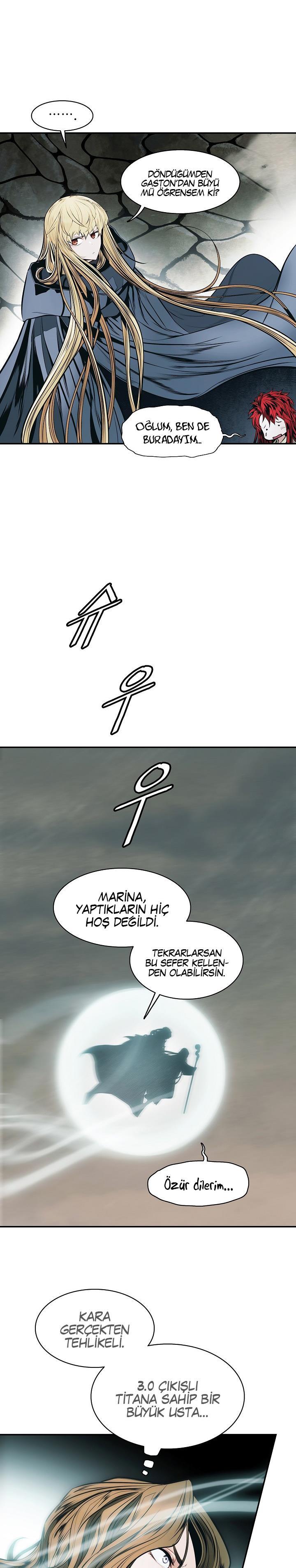 25-cmc1vvo430025phxcd4xhnki2