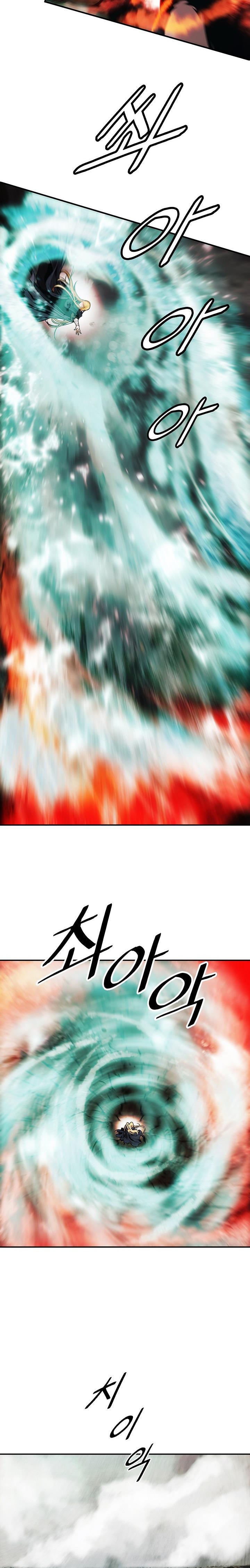 7-cmc1vvo430025phxcd4xhnki2