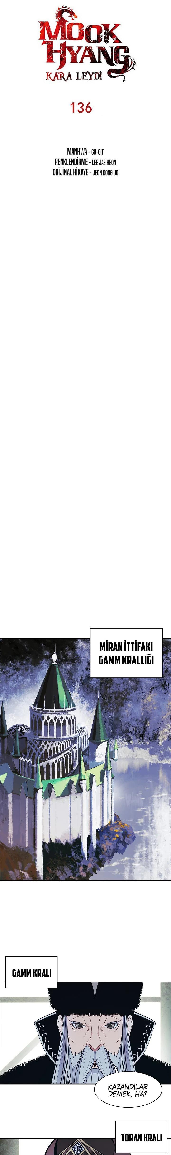 6-cmc1vvo430025phxcd4xhnki2