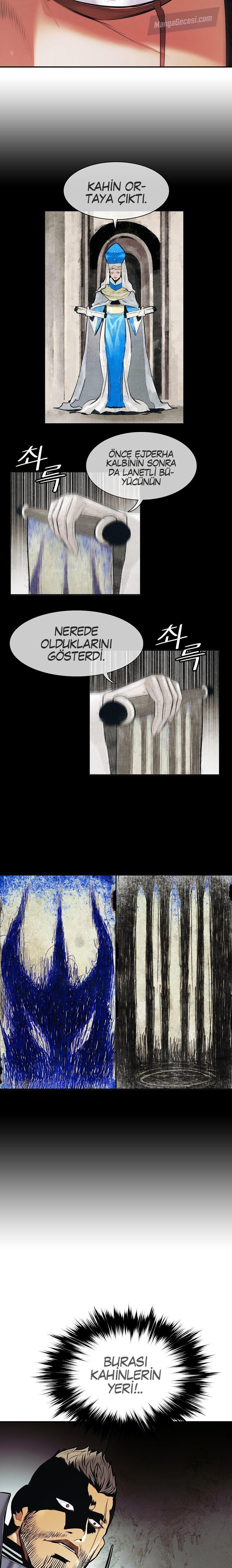 11-cmc1vvo430025phxcd4xhnki2