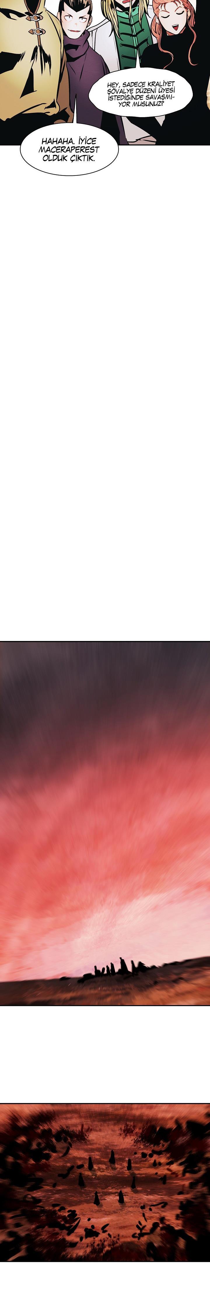 19-cmc1vvo430025phxcd4xhnki2
