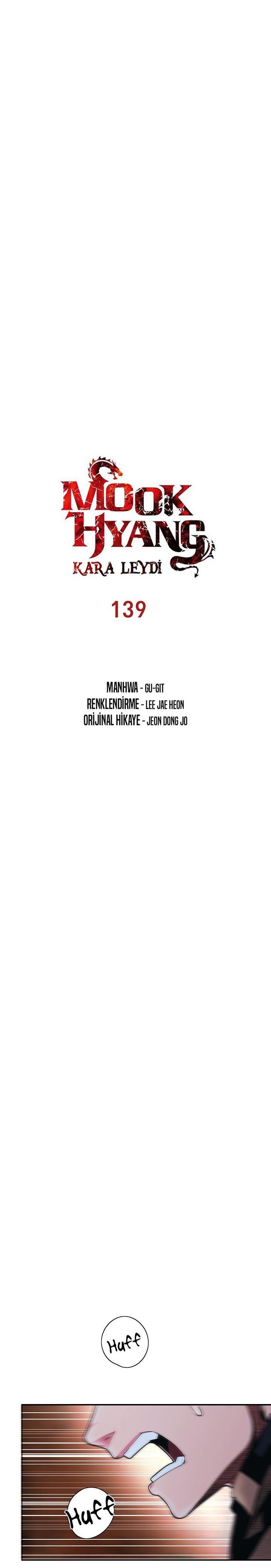10-cmc1vvo430025phxcd4xhnki2