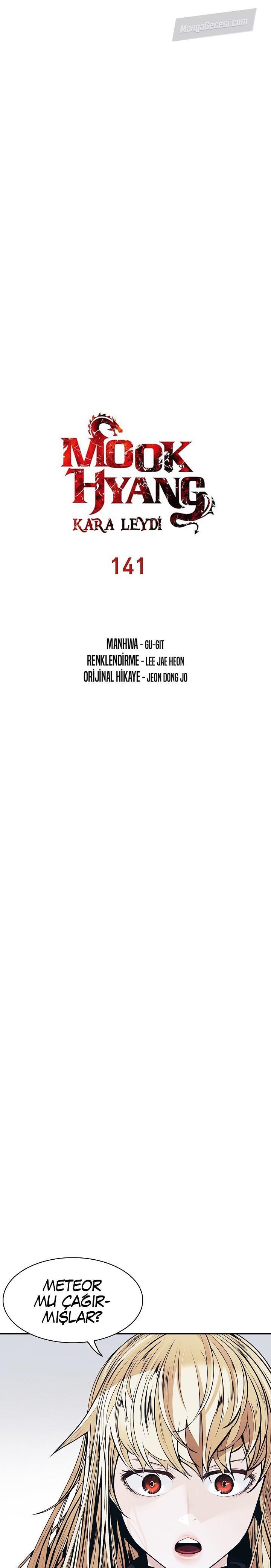 11-cmc1vvo430025phxcd4xhnki2