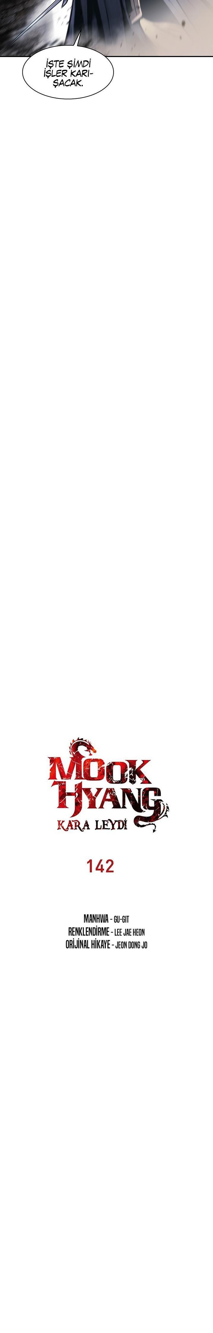 13-cmc1vvo430025phxcd4xhnki2
