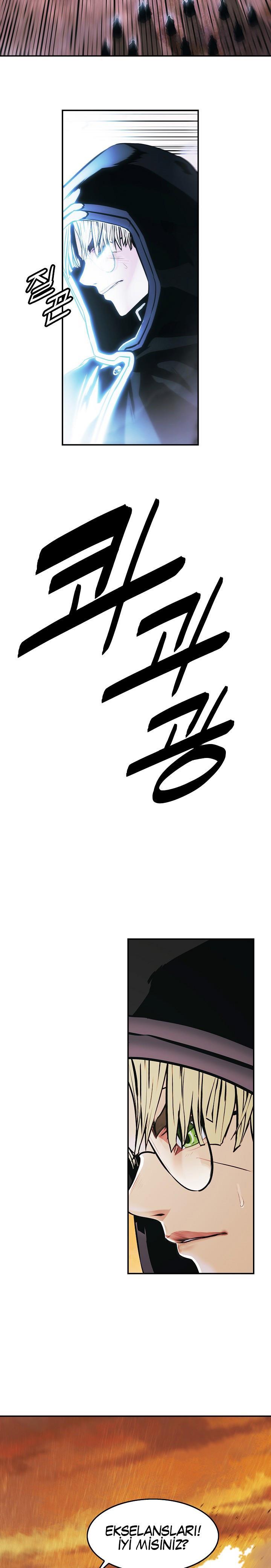 21-cmc1vvo430025phxcd4xhnki2