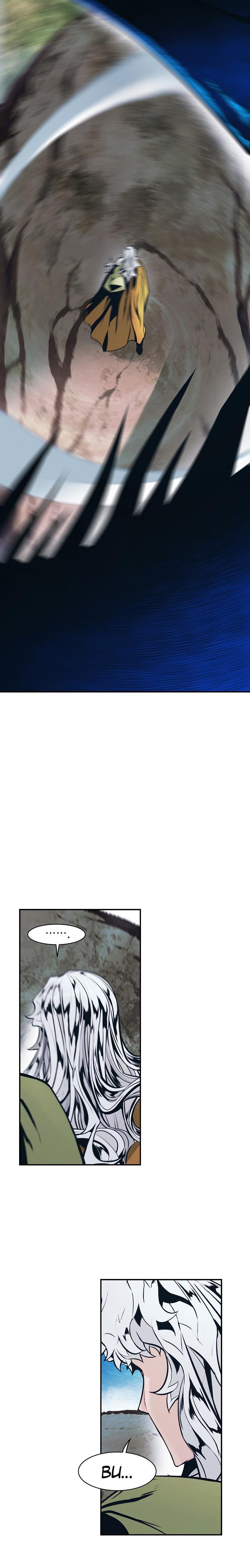19-cmc1vvo430025phxcd4xhnki2