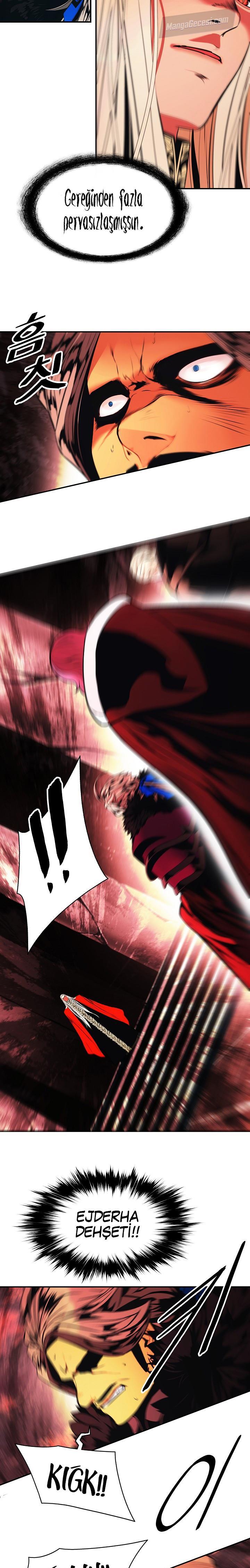 11-cmc1vvo430025phxcd4xhnki2