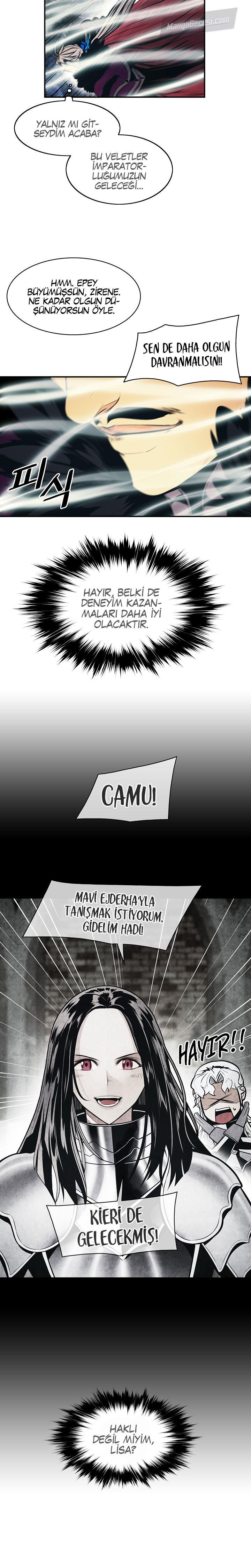 8-cmc1vvo430025phxcd4xhnki2
