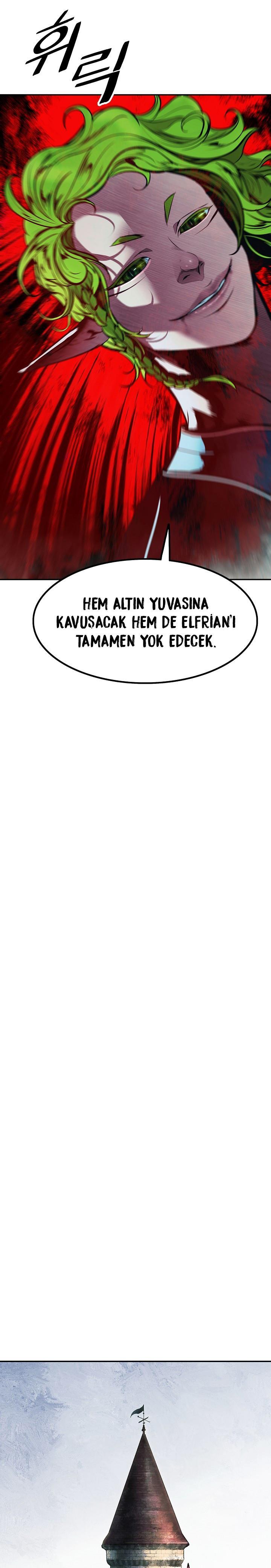 22-cmc1vvo430025phxcd4xhnki2