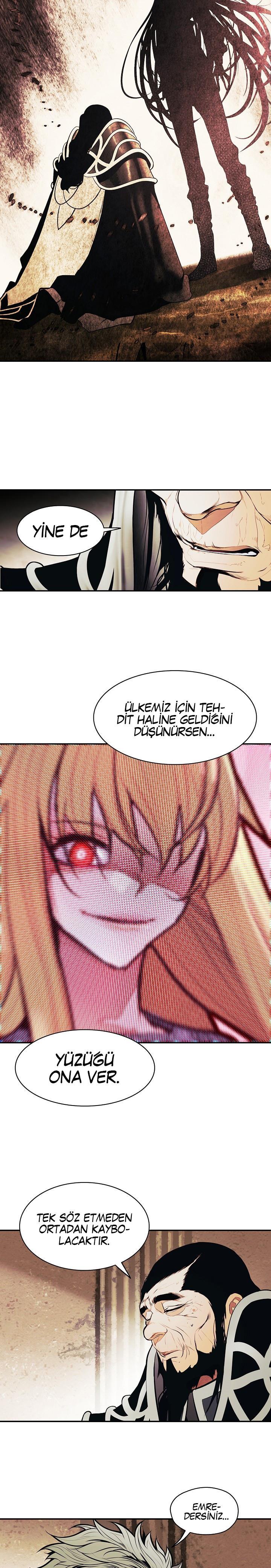 16-cmc1vvo430025phxcd4xhnki2