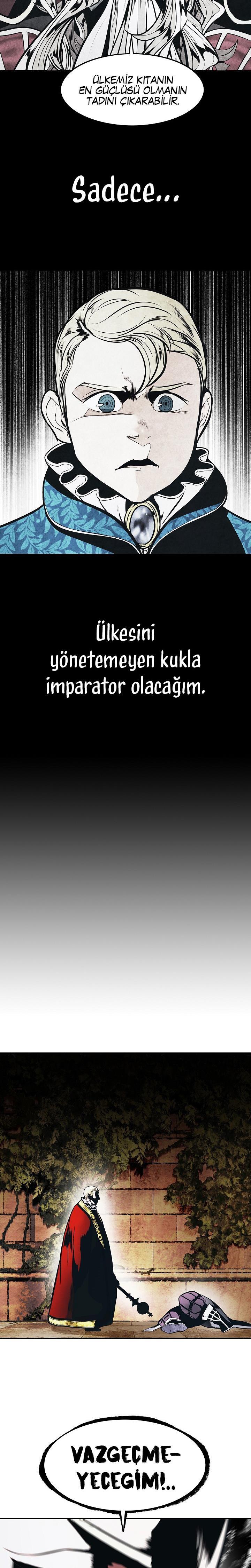 15-cmc1vvo430025phxcd4xhnki2