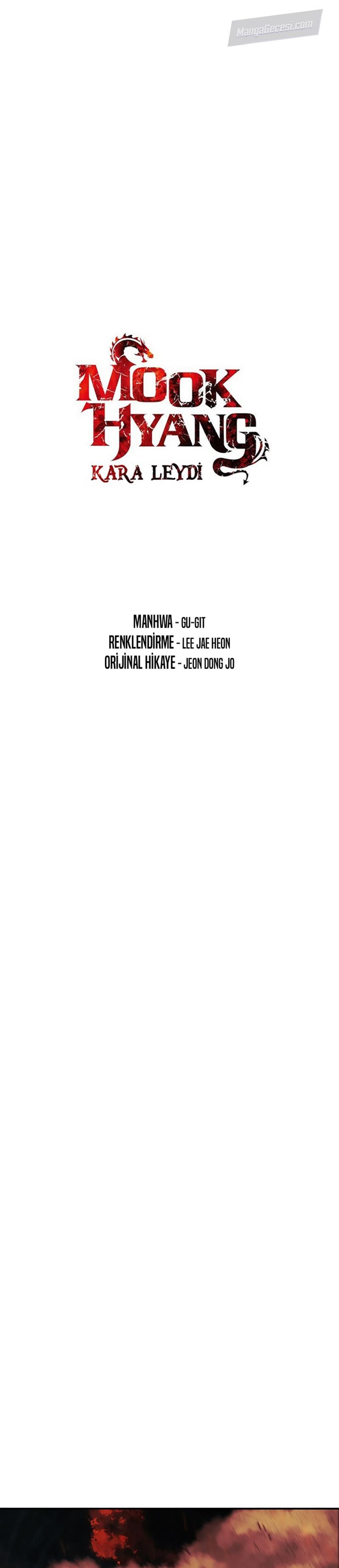 14-cmc1vvo430025phxcd4xhnki2