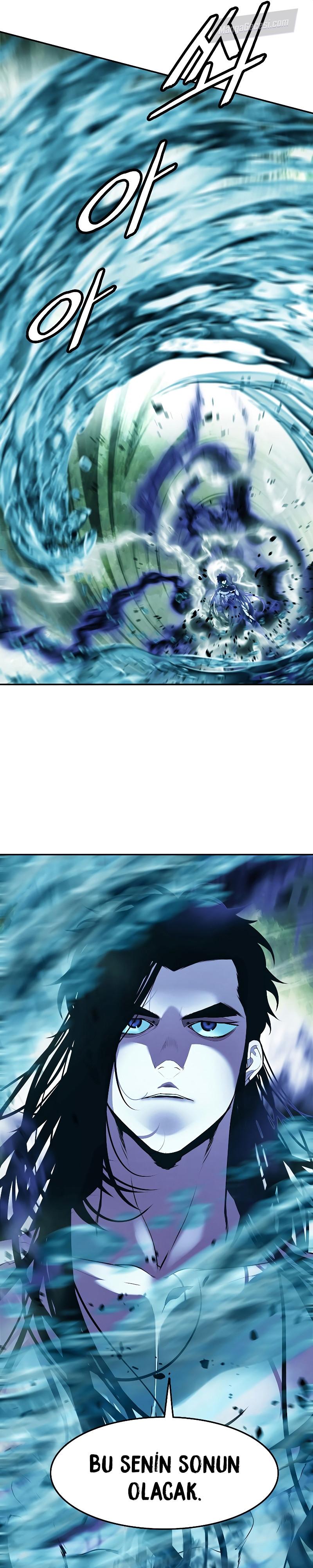 8-cmc1vvo430025phxcd4xhnki2