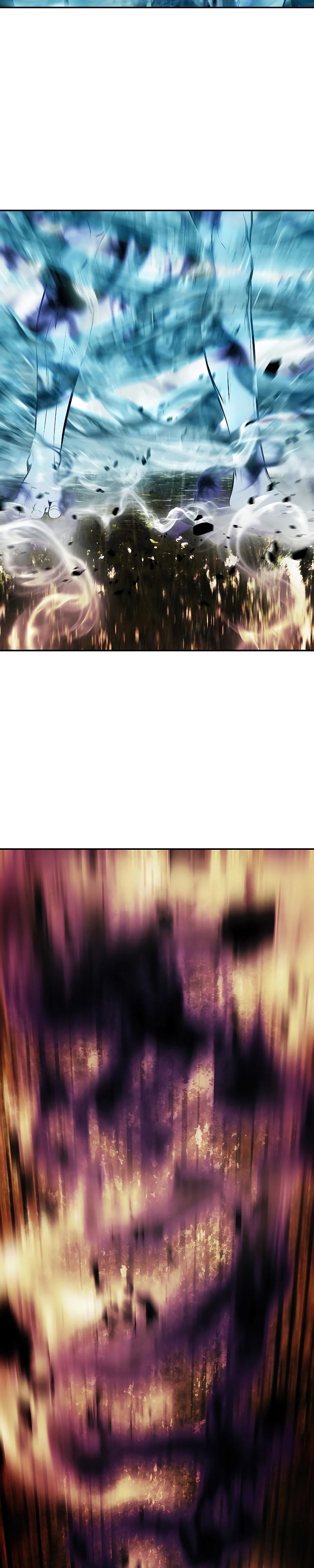 9-cmc1vvo430025phxcd4xhnki2