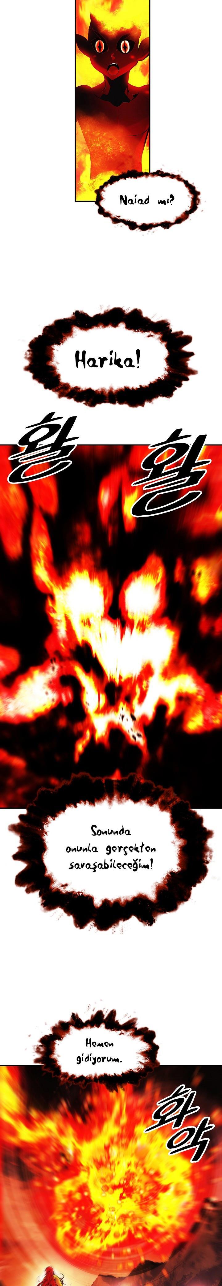 7-cmc1vvo430025phxcd4xhnki2