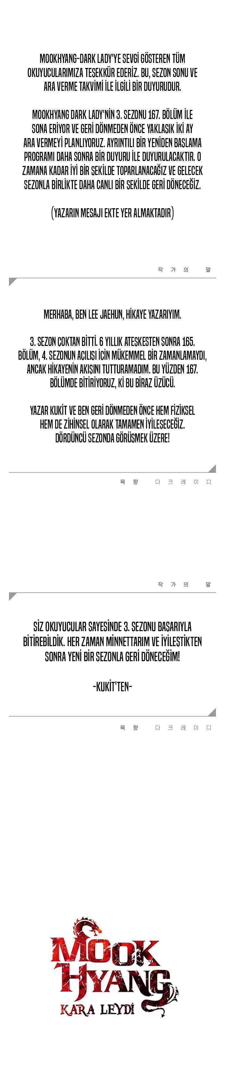 27-cmc1vvo430025phxcd4xhnki2