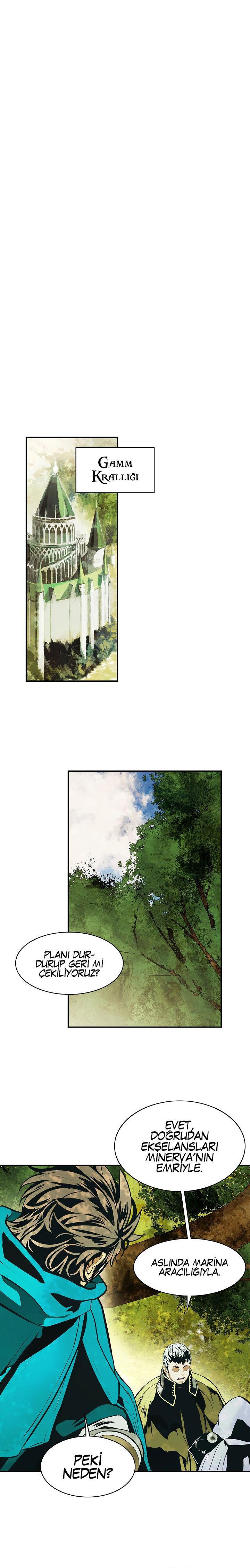 15-cmc1vvo430025phxcd4xhnki2