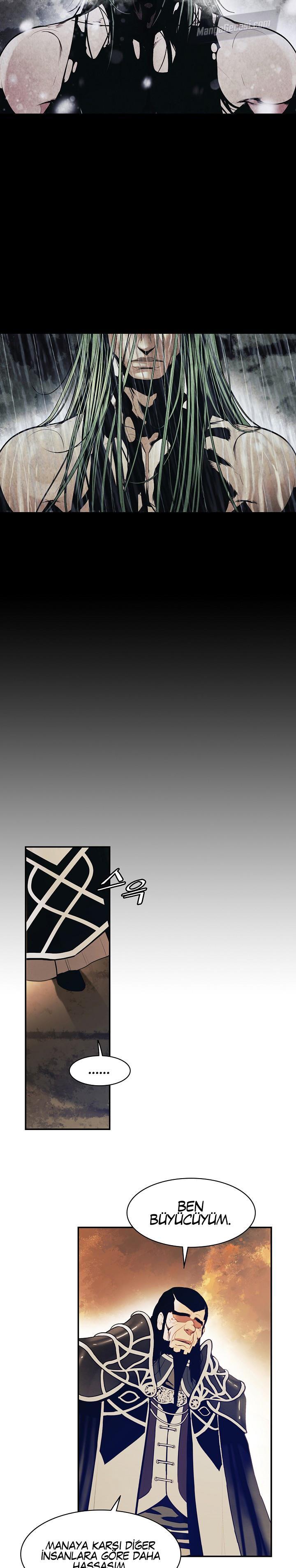 11-cmc1vvo430025phxcd4xhnki2