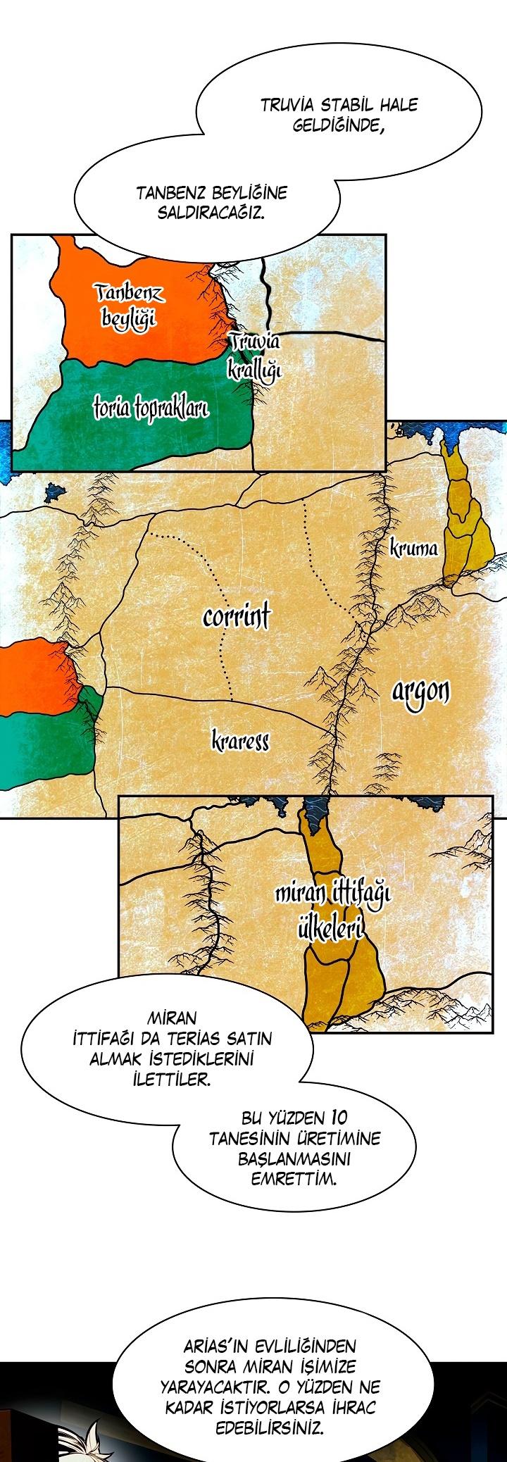 18-cmc1vvo430025phxcd4xhnki2
