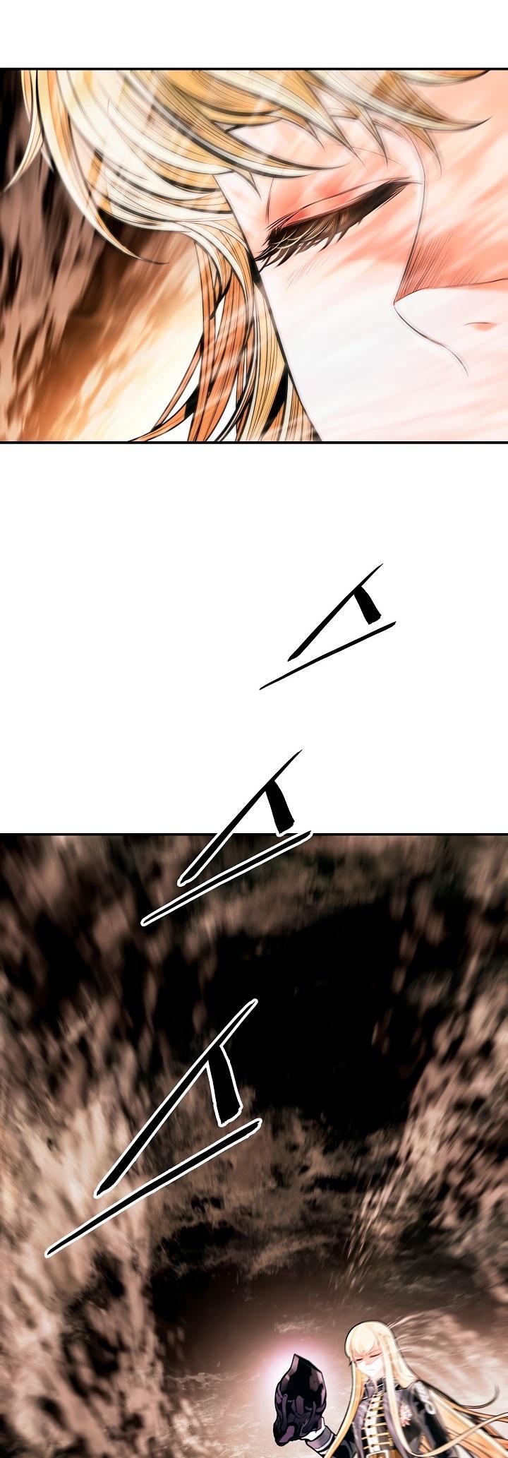 44-cmc1vvo430025phxcd4xhnki2
