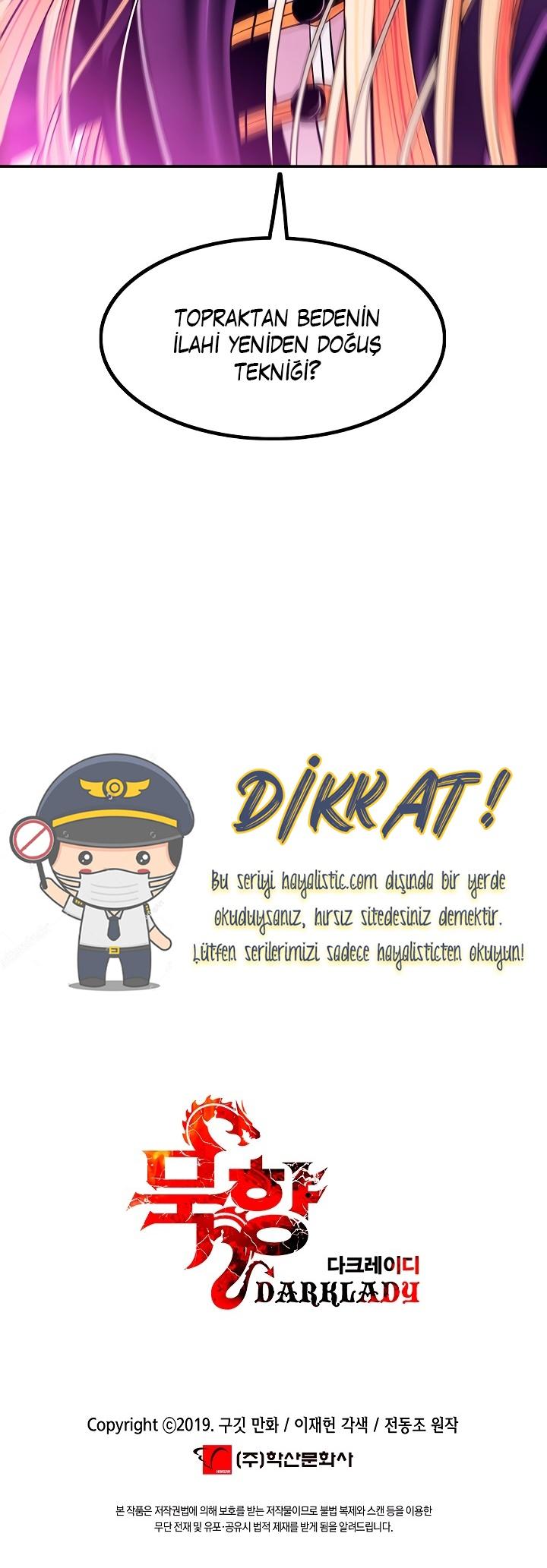 47-cmc1vvo430025phxcd4xhnki2