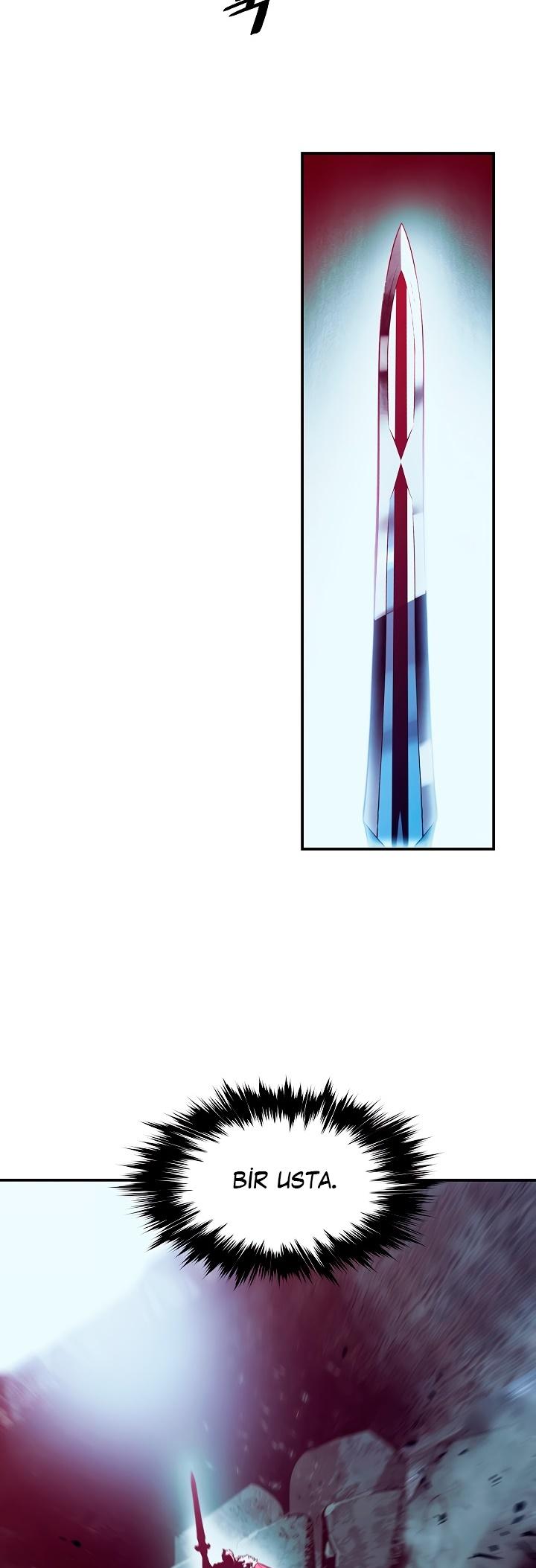23-cmc1vvo430025phxcd4xhnki2