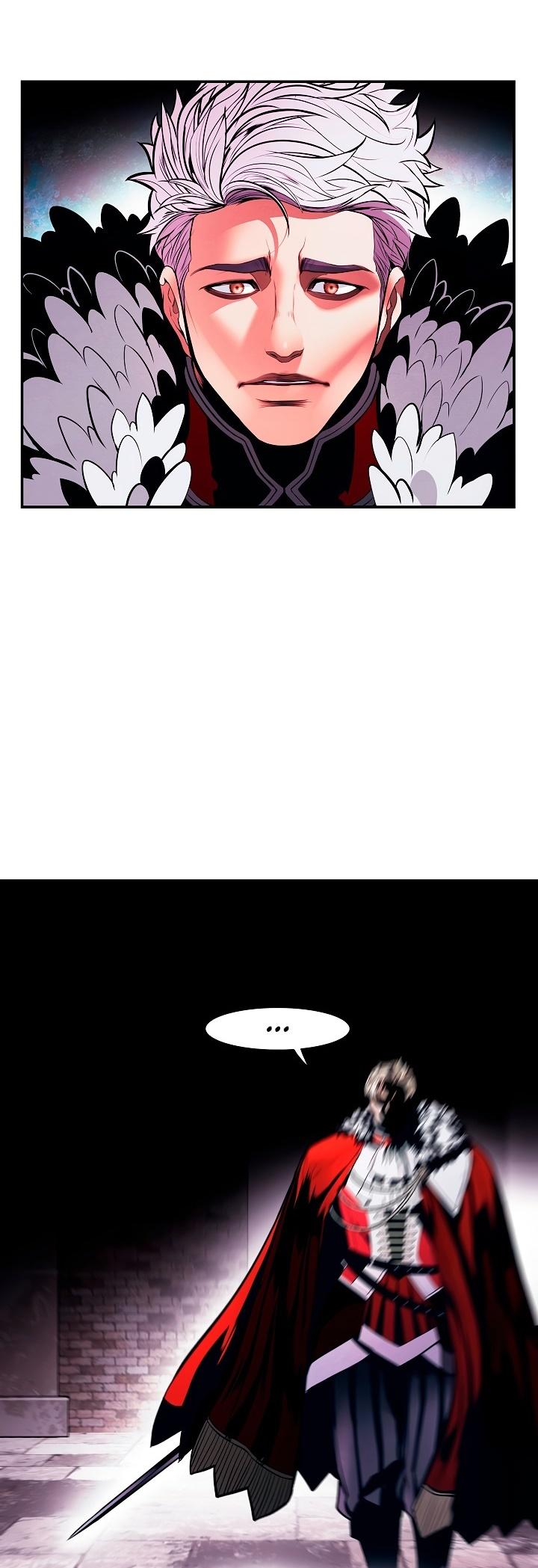 33-cmc1vvo430025phxcd4xhnki2