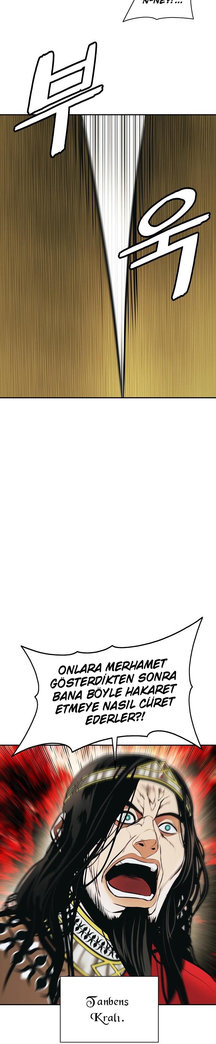 18-cmc1vvo430025phxcd4xhnki2