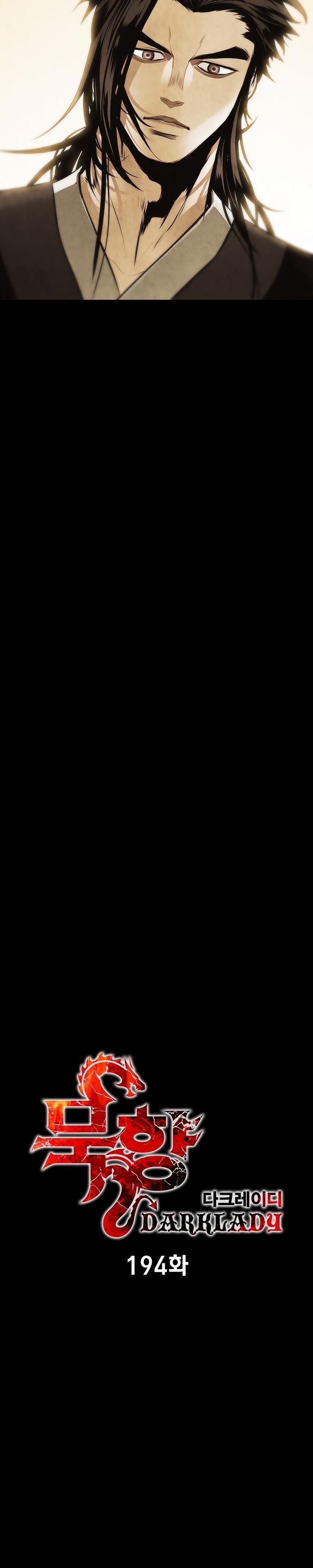 4-cmc1vvo430025phxcd4xhnki2