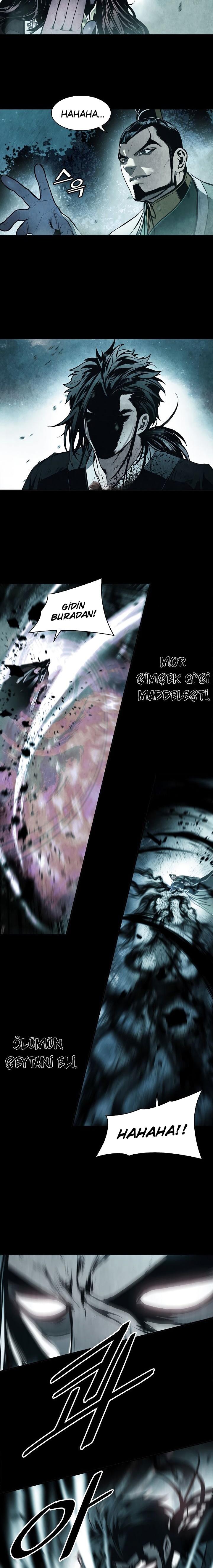 7-cmc1vvo430025phxcd4xhnki2