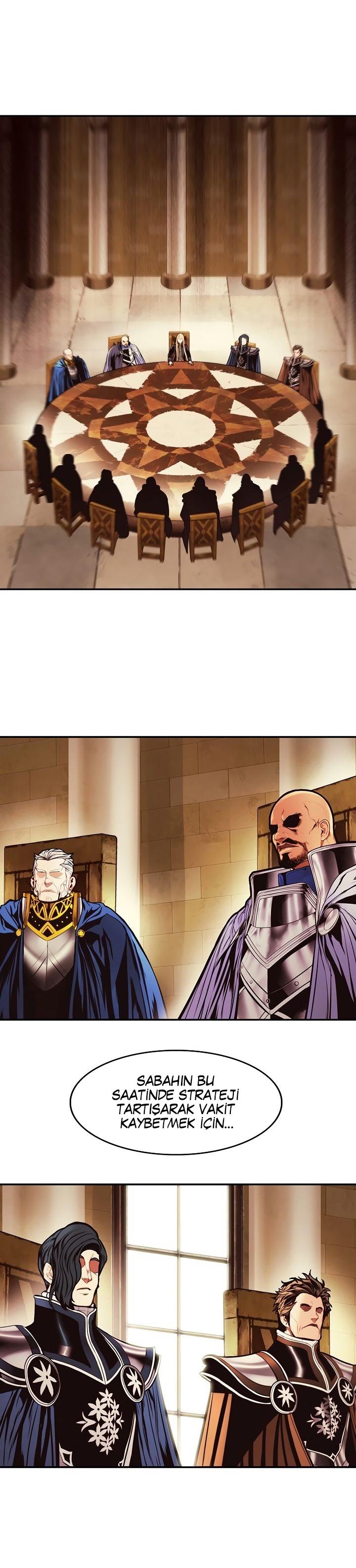 11-cmc1vvo430025phxcd4xhnki2