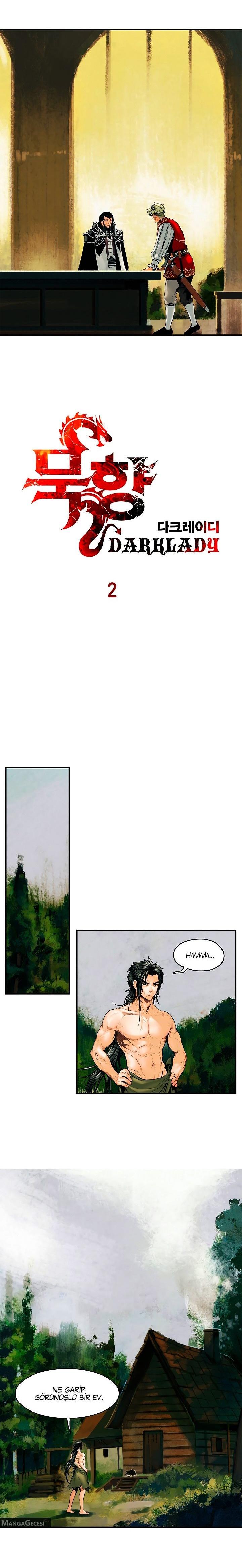 7-cmc1vvo430025phxcd4xhnki2