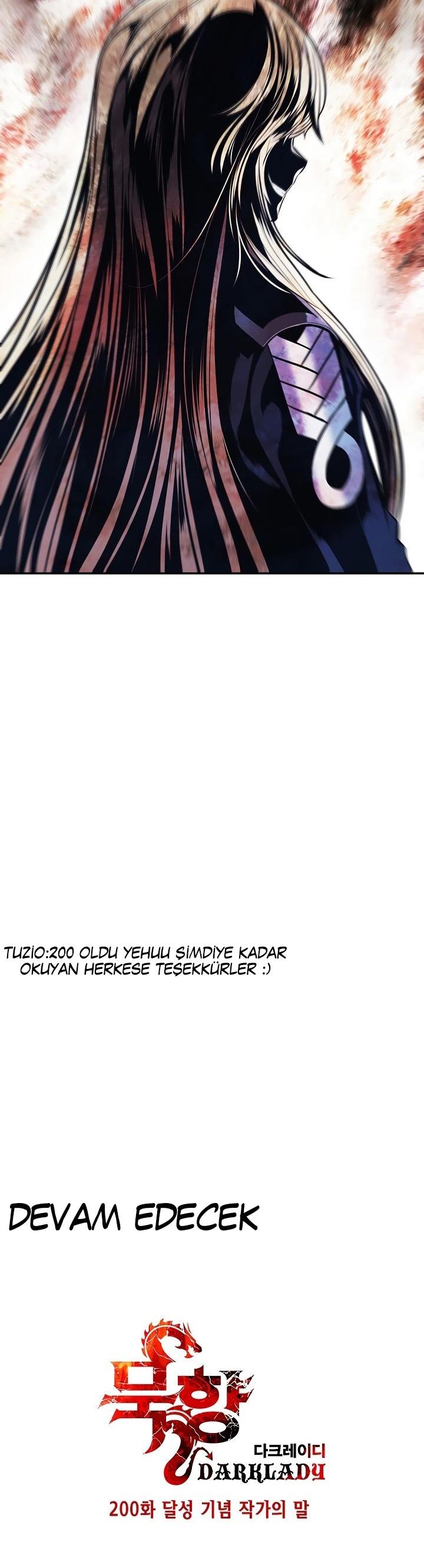 29-cmc1vvo430025phxcd4xhnki2
