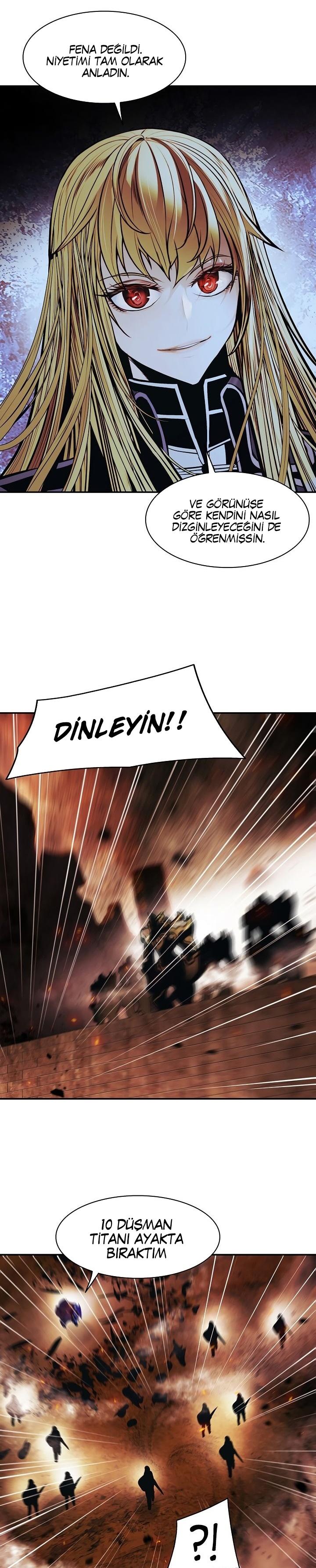 7-cmc1vvo430025phxcd4xhnki2