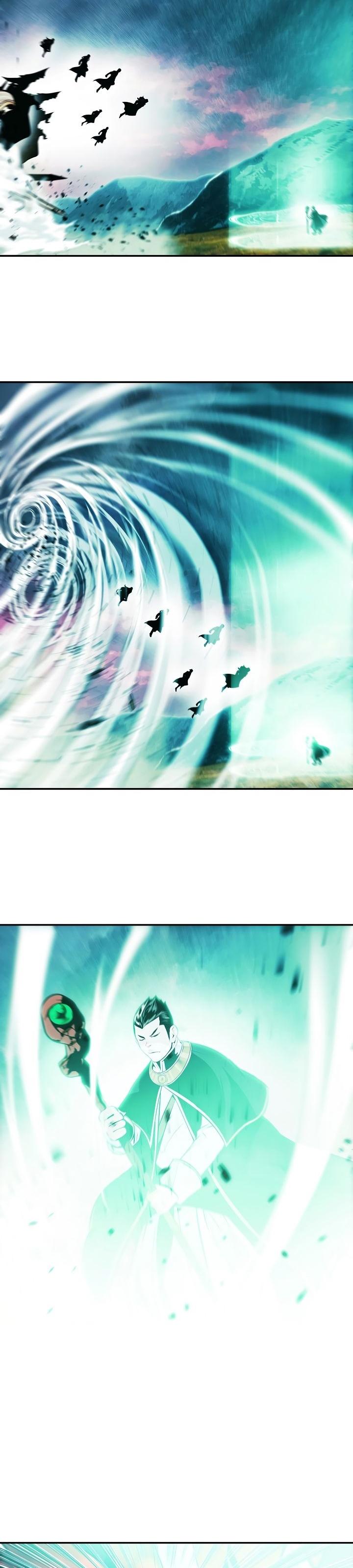 30-cmc1vvo430025phxcd4xhnki2