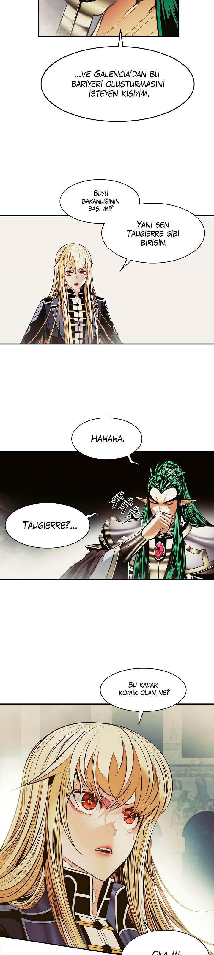 18-cmc1vvo430025phxcd4xhnki2
