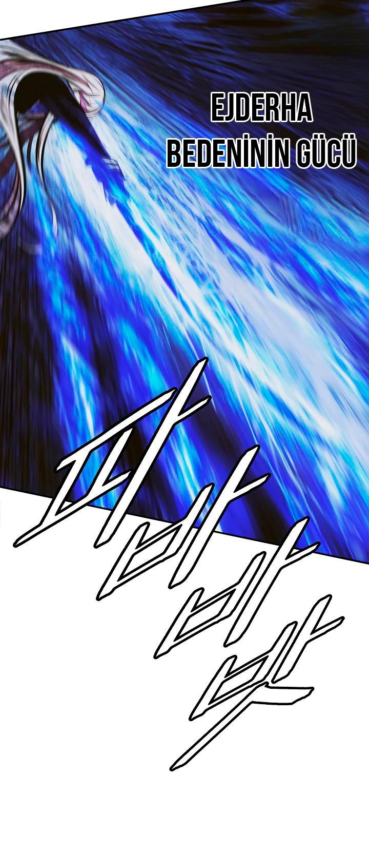 26-cmc1vvo430025phxcd4xhnki2