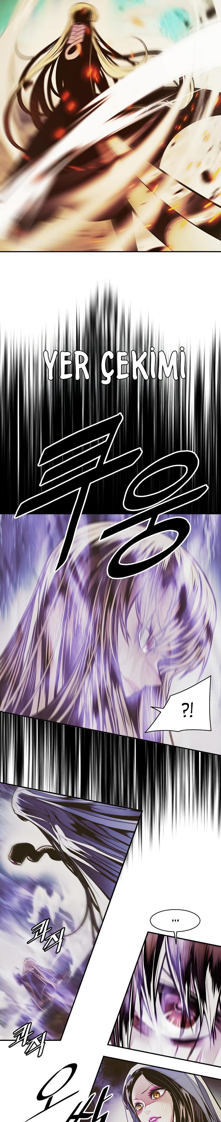 10-cmc1vvo430025phxcd4xhnki2