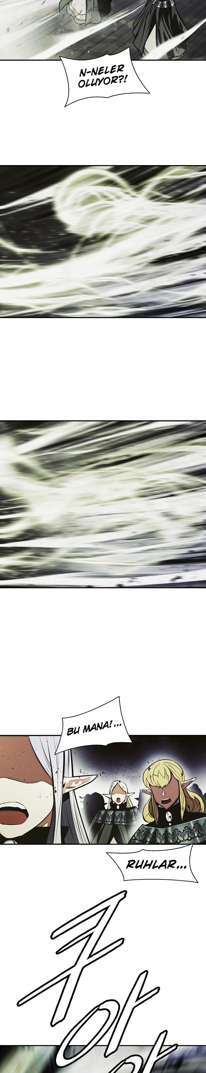 11-cmc1vvo430025phxcd4xhnki2