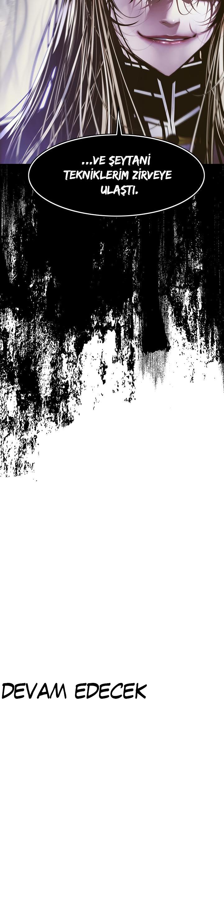33-cmc1vvo430025phxcd4xhnki2
