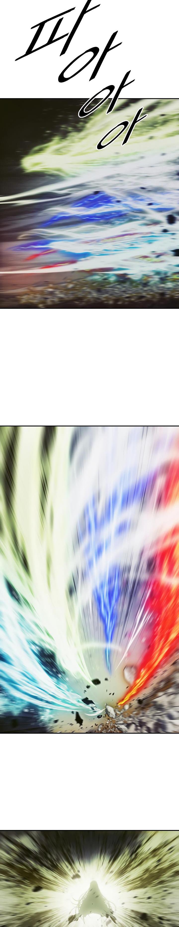 9-cmc1vvo430025phxcd4xhnki2