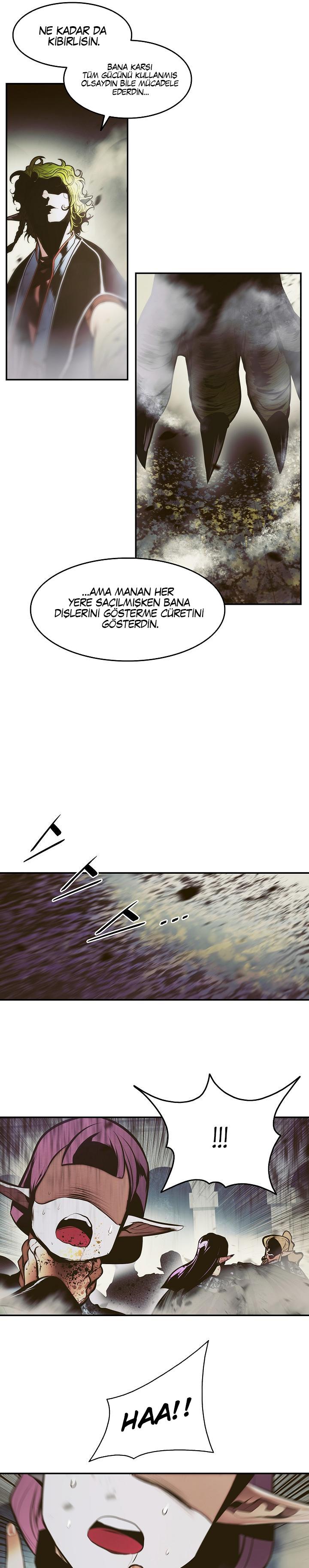 18-cmc1vvo430025phxcd4xhnki2