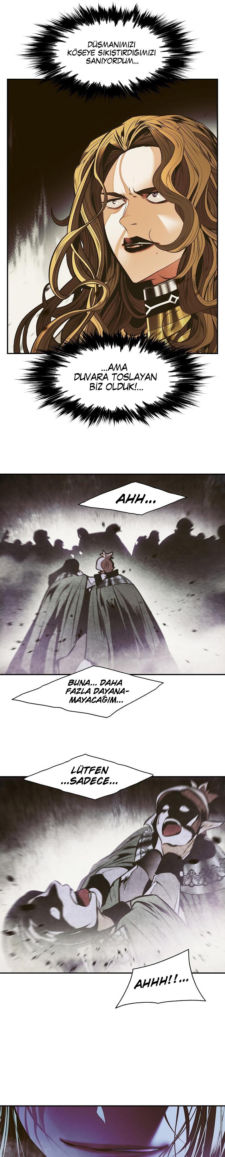 6-cmc1vvo430025phxcd4xhnki2