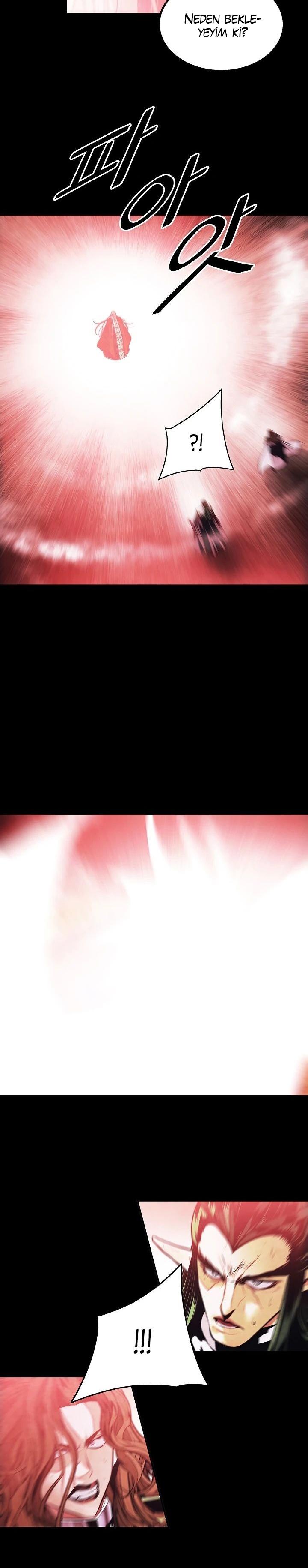 27-cmc1vvo430025phxcd4xhnki2