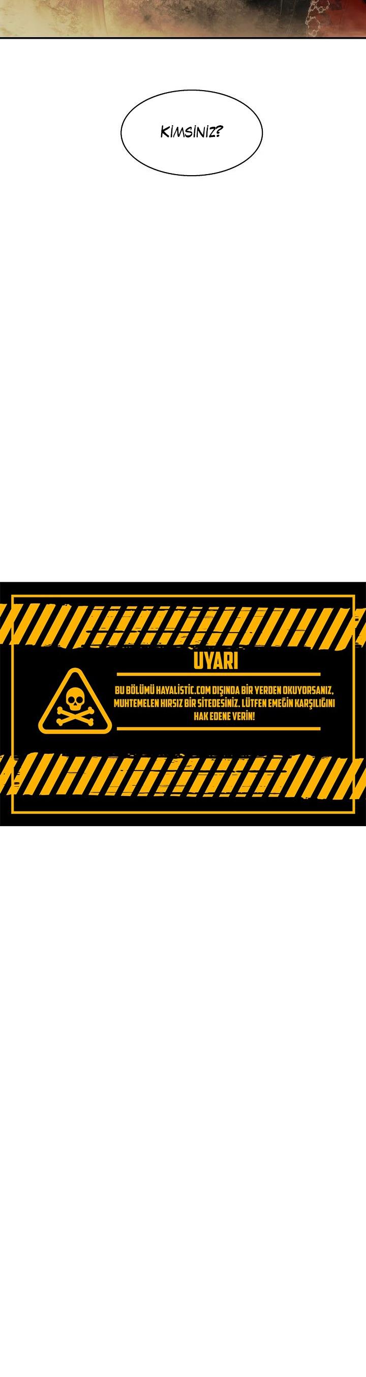 33-cmc1vvo430025phxcd4xhnki2