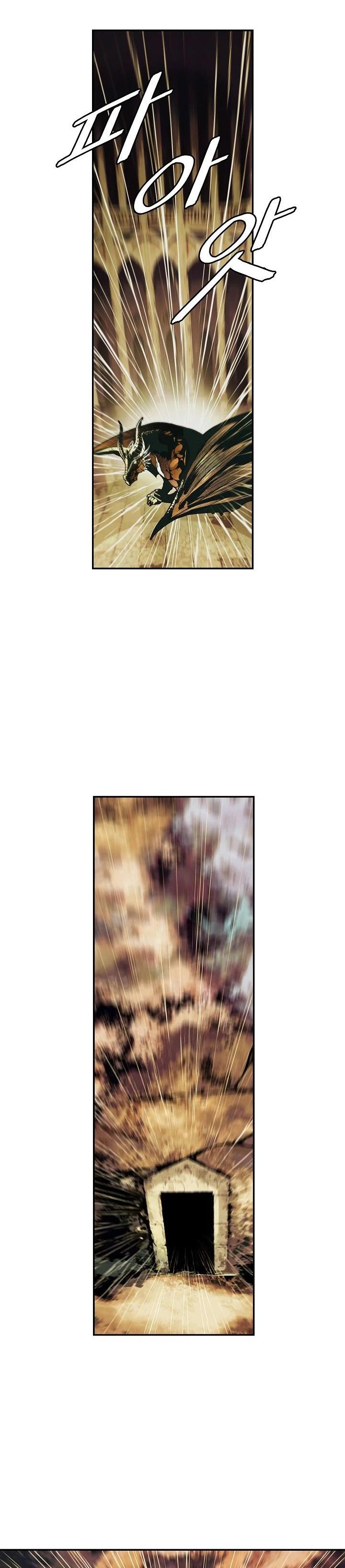 15-cmc1vvo430025phxcd4xhnki2
