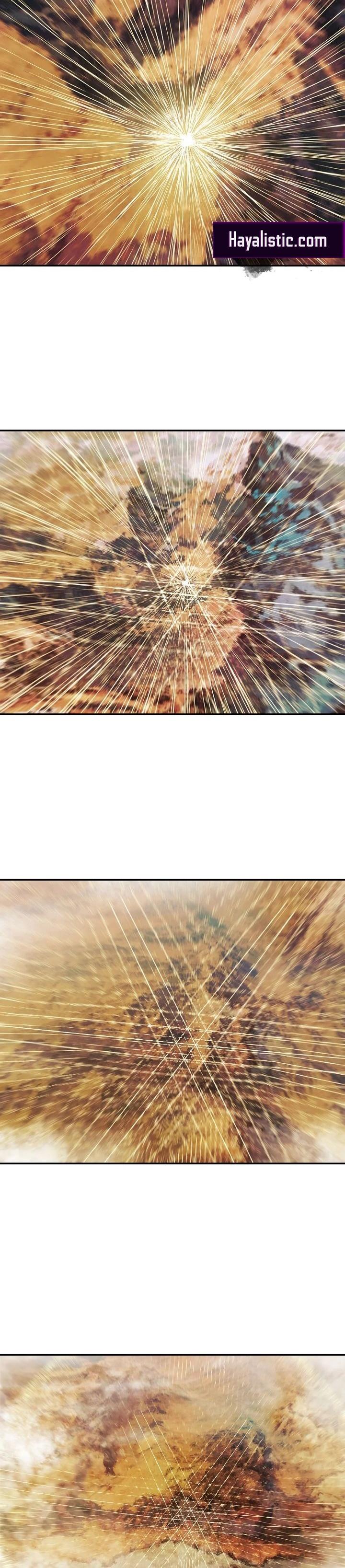 16-cmc1vvo430025phxcd4xhnki2