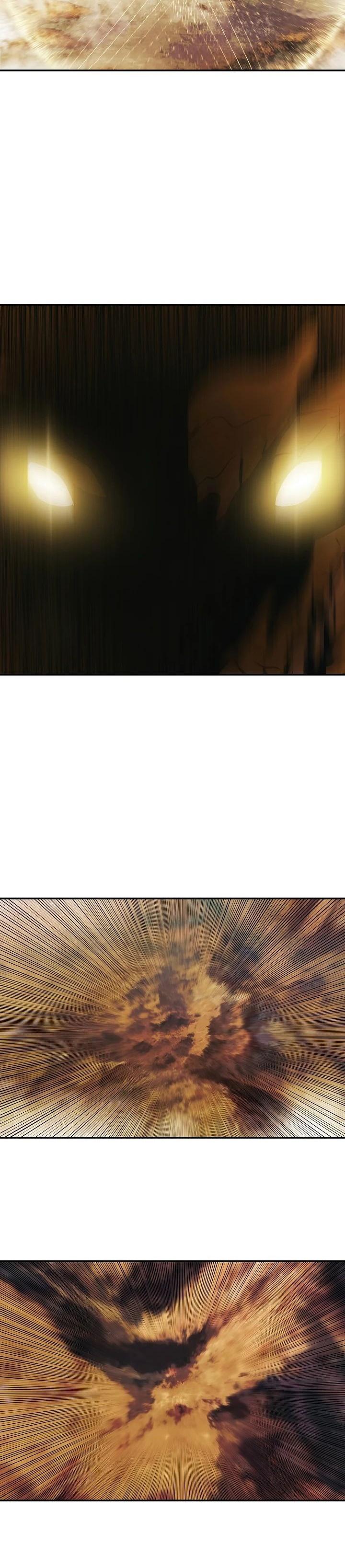 17-cmc1vvo430025phxcd4xhnki2