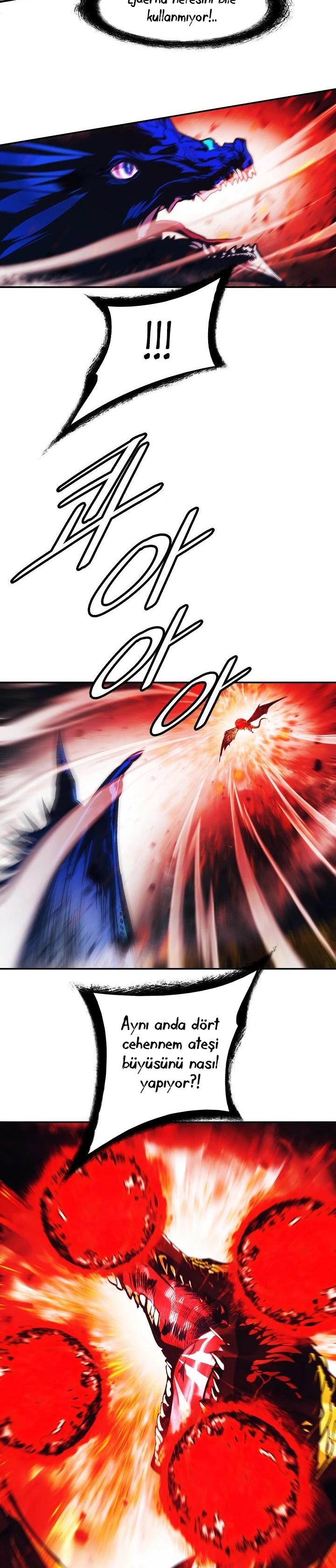 8-cmc1vvo430025phxcd4xhnki2